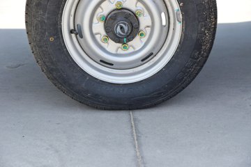����С����W08 ������ 1.6L���� 123���� ����5�� ��̥ 2.5��˫������΢��ͼƬ