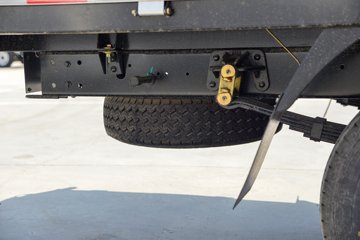 ����С����W08 ������ 1.6L���� 123���� ����5�� ��̥ 2.5��˫������΢��ͼƬ