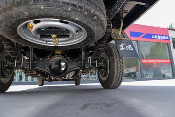 ����С����W08 ������ 1.6L���� 123���� ����5�� ��̥ 2.5��˫������΢��ͼƬ