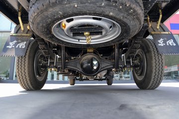 ����С����W08 ������ 1.6L���� 123���� ����5�� ��̥ 2.5��˫������΢��ͼƬ