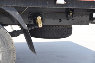 ����С����W08 ������ 1.6L���� 123���� ����5�� ��̥ 2.5��˫������΢��ͼƬ