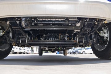 ����С����W08 ������ 1.6L���� 123���� ����5�� ��̥ 2.5��˫������΢��ͼƬ