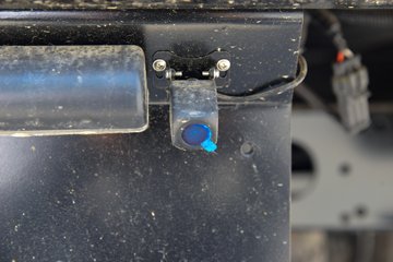 ����С����W08 ������ 1.6L���� 123���� ����5�� ��̥ 2.5��˫������΢��ͼƬ