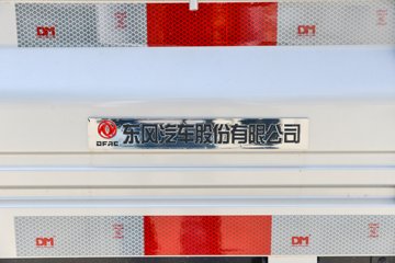 ����С����W08 ������ 1.6L���� 123���� ����5�� ��̥ 2.5��˫������΢��ͼƬ