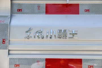 ����С����W08 ������ 1.6L���� 123���� ����5�� ��̥ 2.5��˫������΢��ͼƬ