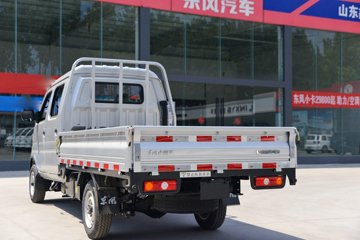 ����С����W08 ������ 1.6L���� 123���� ����5�� ��̥ 2.5��˫������΢��ͼƬ