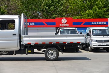 ����С����W08 ������ 1.6L���� 123���� ����5�� ��̥ 2.5��˫������΢��ͼƬ