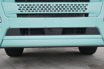 �ൺ���JH6 6X4 ���綯ǣ���� ��γ447.39kWhͼƬ
