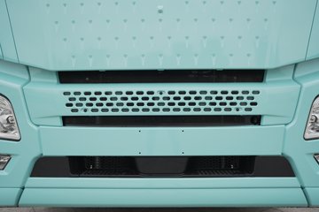 �ൺ���JH6 6X4 ���綯ǣ���� ��γ447.39kWhͼƬ