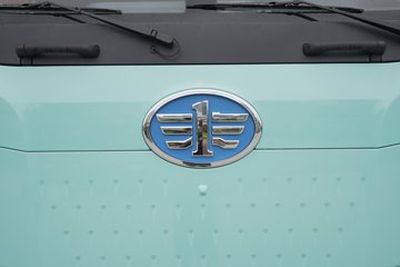 �ൺ���JH6 6X4 ���綯ǣ���� ��γ447.39kWhͼƬ