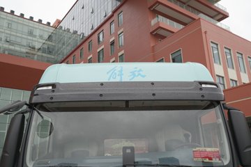 �ൺ���JH6 6X4 ���綯ǣ���� ��γ447.39kWhͼƬ