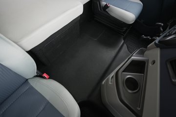 �ൺ���JH6 6X4 ���綯ǣ���� ��γ447.39kWhͼƬ