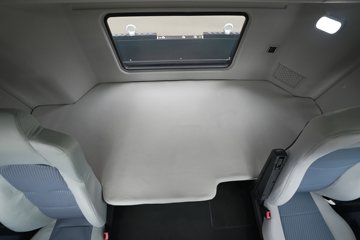 �ൺ���JH6 6X4 ���綯ǣ���� ��γ447.39kWhͼƬ
