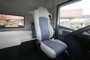 �ൺ���JH6 6X4 ���綯ǣ���� ��γ447.39kWhͼƬ