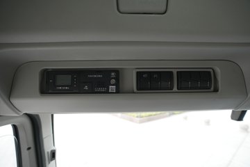 �ൺ���JH6 6X4 ���綯ǣ���� ��γ447.39kWhͼƬ