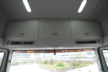 �ൺ���JH6 6X4 ���綯ǣ���� ��γ447.39kWhͼƬ