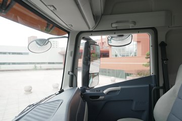 �ൺ���JH6 6X4 ���綯ǣ���� ��γ447.39kWhͼƬ