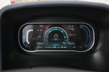 �ൺ���JH6 6X4 ���綯ǣ���� ��γ447.39kWhͼƬ
