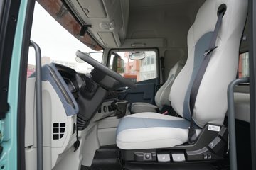�ൺ���JH6 6X4 ���綯ǣ���� ��γ447.39kWhͼƬ