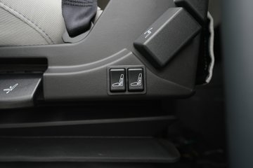 �ൺ���JH6 6X4 ���綯ǣ���� ��γ447.39kWhͼƬ