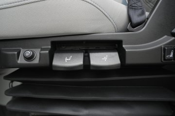 �ൺ���JH6 6X4 ���綯ǣ���� ��γ447.39kWhͼƬ