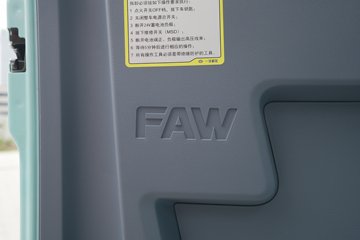 �ൺ���JH6 6X4 ���綯ǣ���� ��γ447.39kWhͼƬ