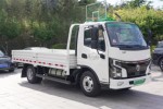 �ɵ��³�MV3 2L CNG 122���� ������5�� 4.15�׵��������ῨͼƬ