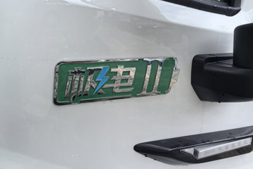 ������弫��궥 4.2�׵��Ŵ��綯��ʽ�Ῠ ����ʱ��100kWhͼƬ