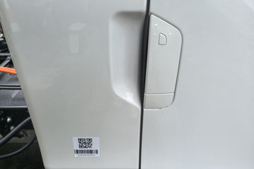 ������弫��궥 4.2�׵��Ŵ��綯��ʽ�Ῠ ����ʱ��100kWhͼƬ