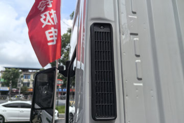 ������弫��궥 4.2�׵��Ŵ��綯��ʽ�Ῠ ����ʱ��100kWhͼƬ