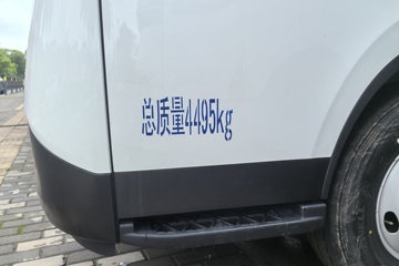 ������弫��궥 4.2�׵��Ŵ��綯��ʽ�Ῠ ����ʱ��100kWhͼƬ