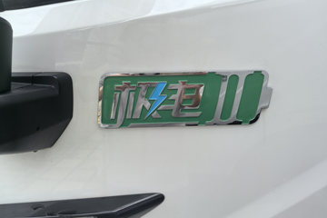 ������弫��궥 4.2�׵��Ŵ��綯��ʽ�Ῠ ����ʱ��100kWhͼƬ