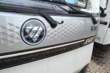 ������弫��궥 4.2�׵��Ŵ��綯��ʽ�Ῠ ����ʱ��100kWhͼƬ