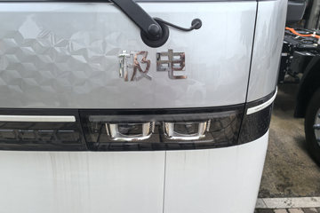 ������弫��궥 4.2�׵��Ŵ��綯��ʽ�Ῠ ����ʱ��100kWhͼƬ