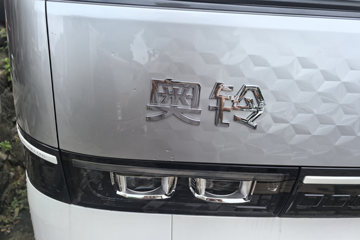 ������弫��궥 4.2�׵��Ŵ��綯��ʽ�Ῠ ����ʱ��100kWhͼƬ