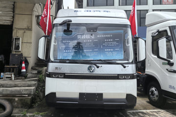 ������弫��궥 4.2�׵��Ŵ��綯��ʽ�Ῠ ����ʱ��100kWhͼƬ
