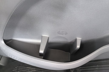 ������弫��궥 4.2�׵��Ŵ��綯��ʽ�Ῠ ����ʱ��100kWhͼƬ