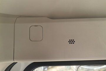 ������弫��궥 4.2�׵��Ŵ��綯��ʽ�Ῠ ����ʱ��100kWhͼƬ