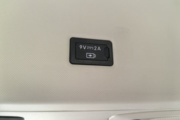 ������弫��궥 4.2�׵��Ŵ��綯��ʽ�Ῠ ����ʱ��100kWhͼƬ