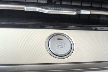 ������弫��궥 4.2�׵��Ŵ��綯��ʽ�Ῠ ����ʱ��100kWhͼƬ