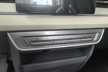 ������弫��궥 4.2�׵��Ŵ��綯��ʽ�Ῠ ����ʱ��100kWhͼƬ