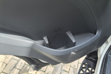������弫��궥 4.2�׵��Ŵ��綯��ʽ�Ῠ ����ʱ��100kWhͼƬ