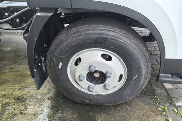 ������弫��궥 4.2�׵��Ŵ��綯��ʽ�Ῠ ����ʱ��100kWhͼƬ