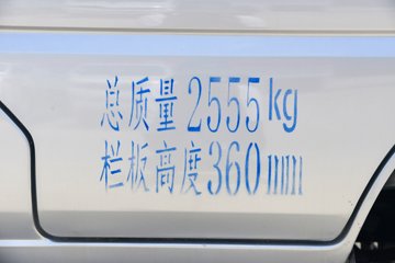 ����С����W08 1.2L���� 91���� 5�� 3.05�׵�������΢��(������)ͼƬ
