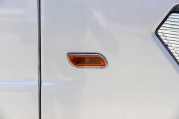 ����С����W08 1.2L���� 91���� 5�� 3.05�׵�������΢��(������)ͼƬ