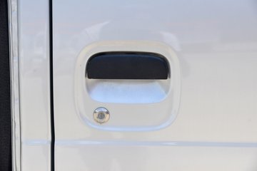 ����С����W08 1.2L���� 91���� 5�� 3.05�׵�������΢��(������)ͼƬ