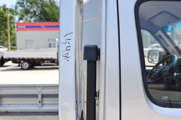 ����С����W08 1.2L���� 91���� 5�� 3.05�׵�������΢��(������)ͼƬ