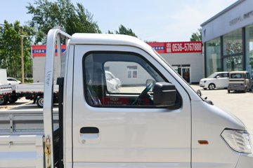 ����С����W08 1.2L���� 91���� 5�� 3.05�׵�������΢��(������)ͼƬ