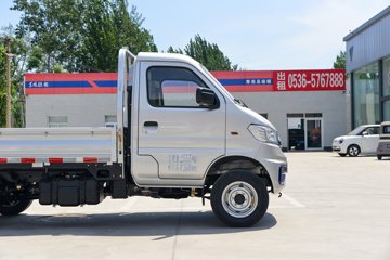 ����С����W08 1.2L���� 91���� 5�� 3.05�׵�������΢��(������)ͼƬ