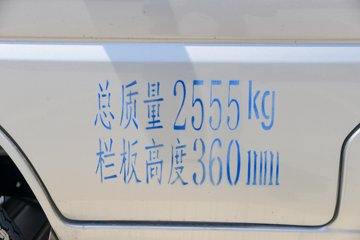 ����С����W08 1.2L���� 91���� 5�� 3.05�׵�������΢��(������)ͼƬ